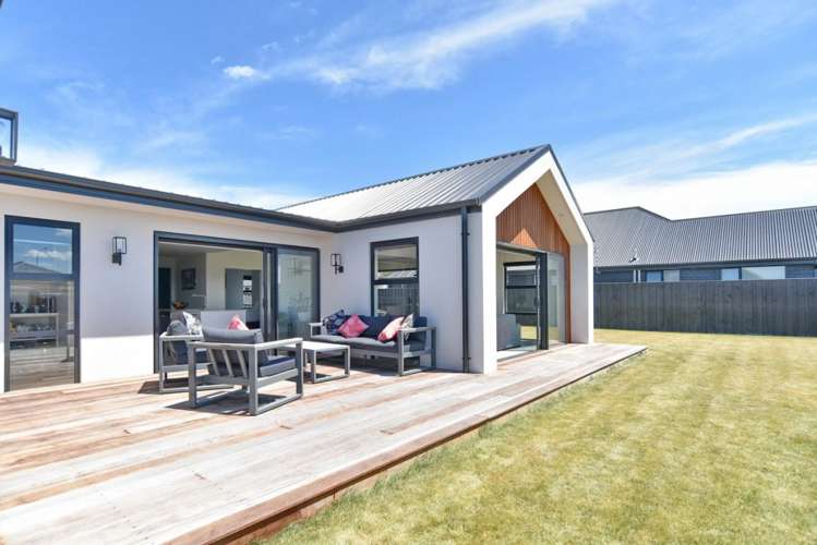 17 Angus Place Rangiora_25