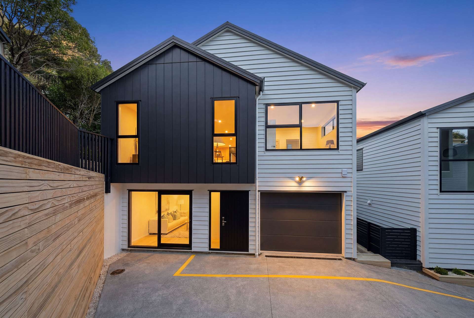 4/20 Barker Rise Northcross_0