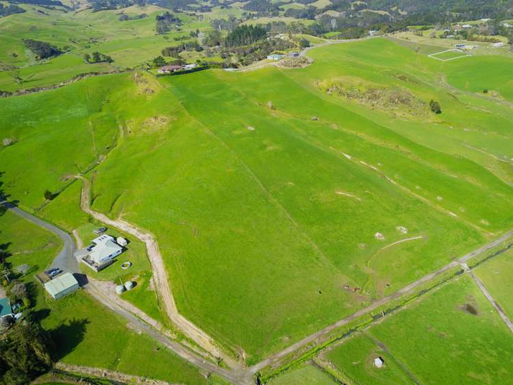 LOT 3/33 Barriball Road Kaitaia_33