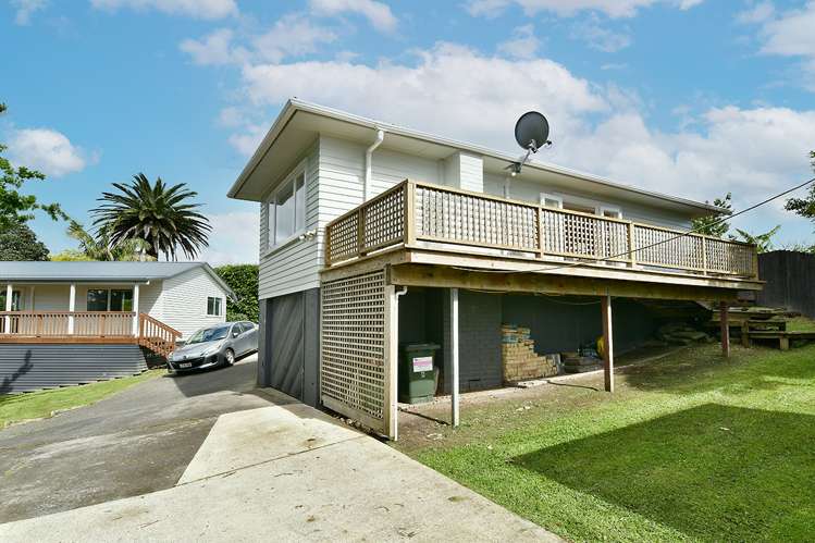 8 Bishopgate Street Birkdale_17