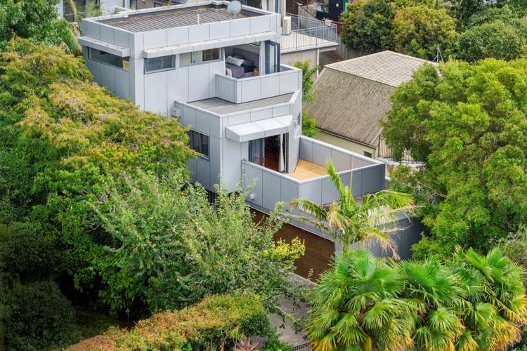 2/733 Remuera Road Remuera_0
