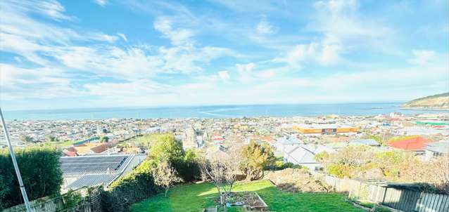 30 Warren Street Oamaru_4