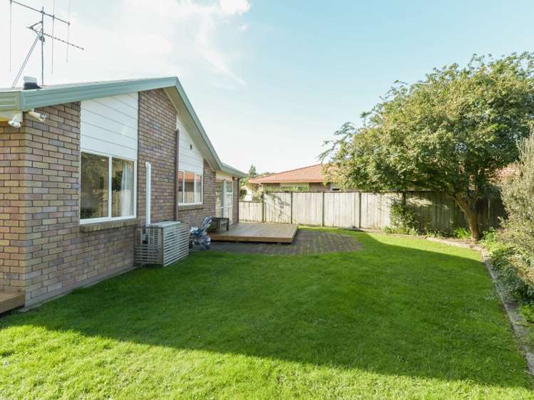 8 Anchor Close Flagstaff_16