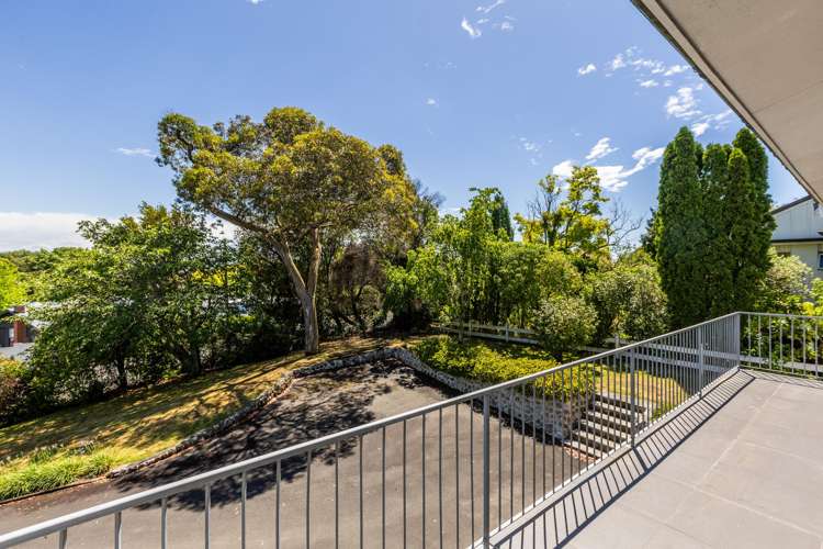 4 Tauroa Road Havelock North_14