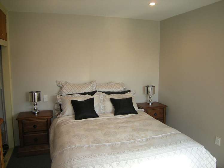 7 Tod Place Lincoln_6