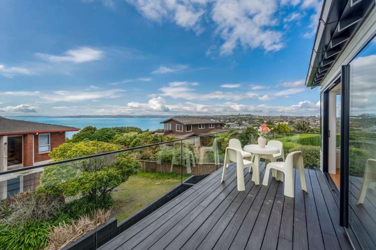 152B Clovelly Road Bucklands Beach_21