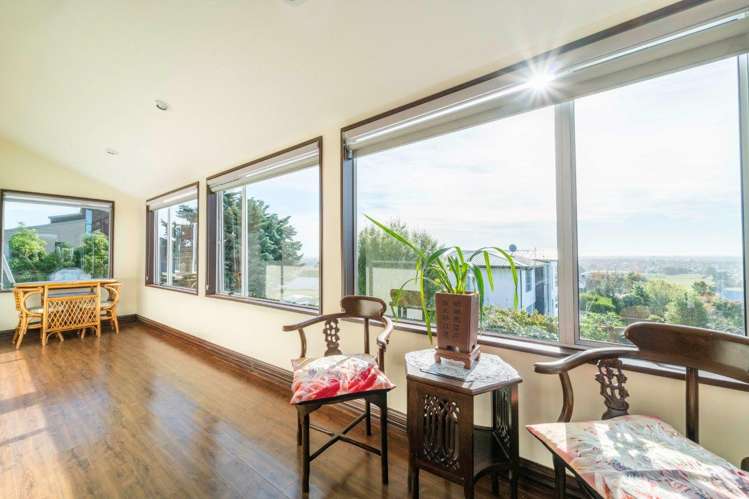 79 Ravensdale Rise Westmorland_6