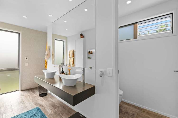 20 Mcneish Place Pokeno_12