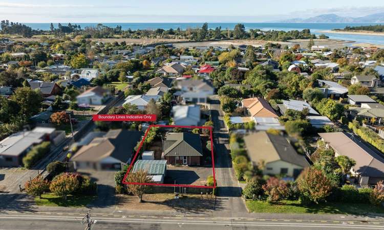 46 Aranui Road_1