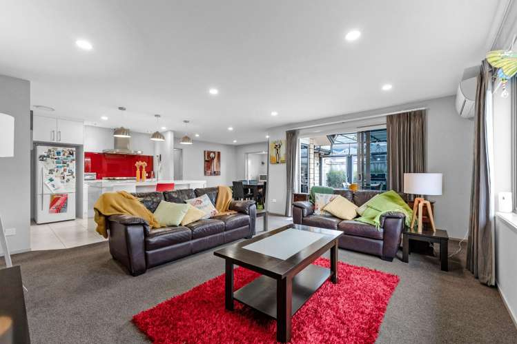 1 KILBRYDE CRESCENT Pokeno_14