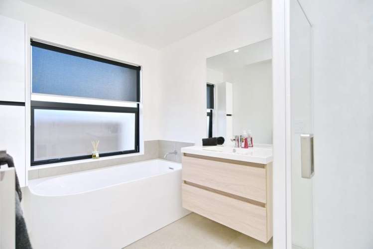 17 Angus Place Rangiora_21