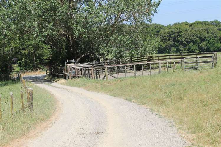 566 Rahui Road Otaki_50