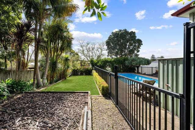 31 Roland Road Greenhithe_3