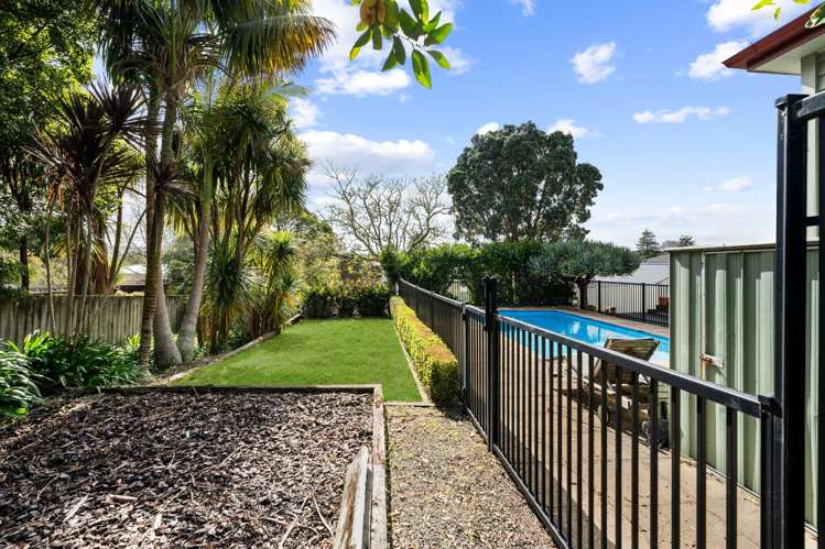 31 Roland Road Greenhithe_3