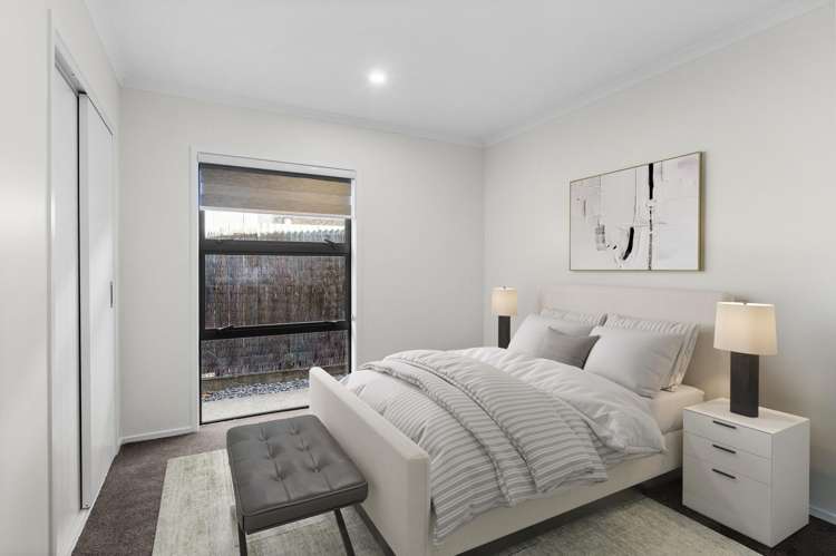 313A Karaitiana Street Frimley_8