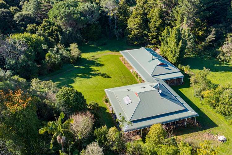 106 Pebblebrooke Road Mangawhai_32