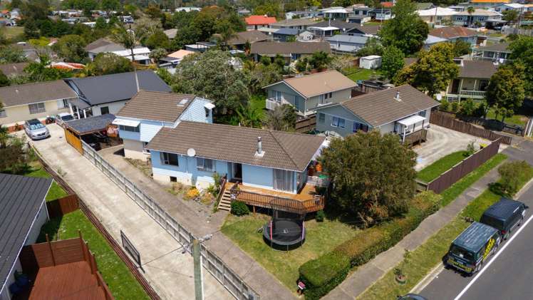 60 Forest Hill Road Henderson_15