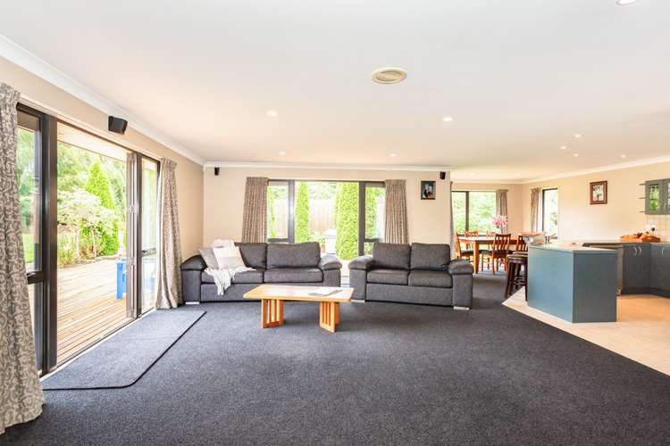 2 Skara Brae Prebbleton_10