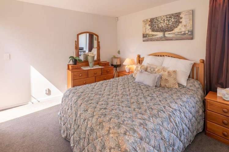 3/189 Okari Road Cape Foulwind_9