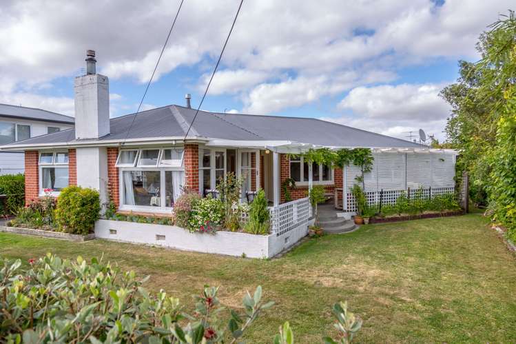 57 Intermediate Street Solway_0