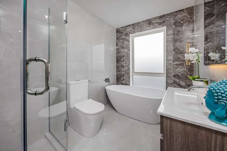1/36 Halsey Road Manurewa_10
