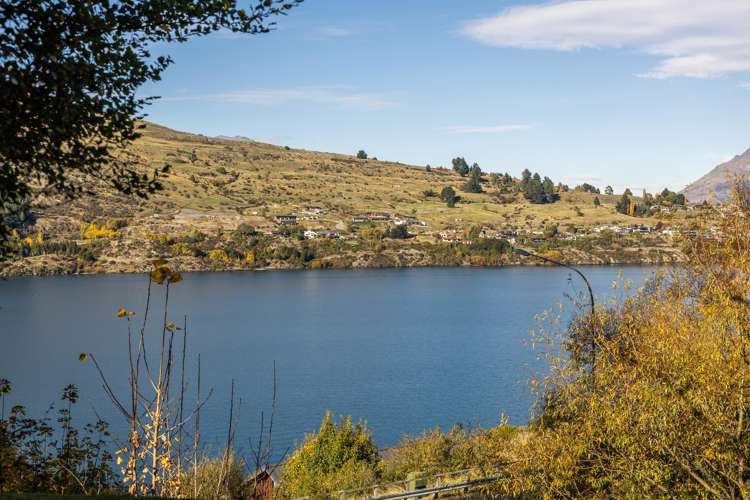 15/554 Frankton Road Queenstown_13