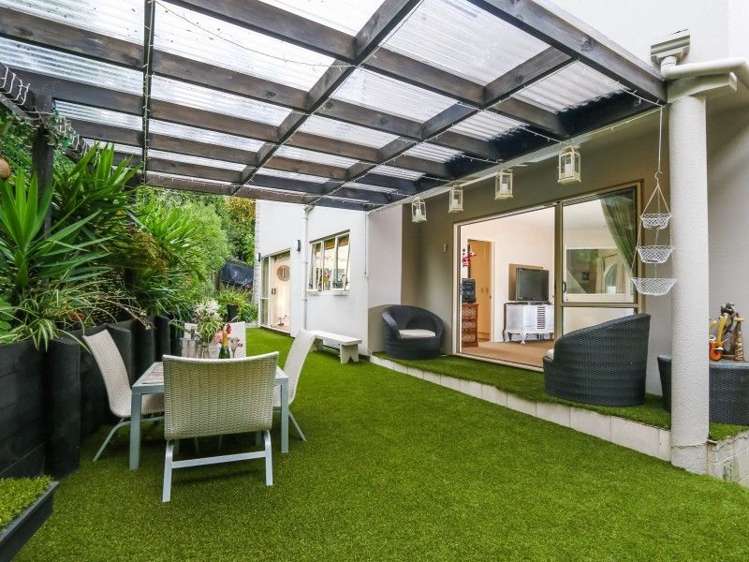 35a John Rymer Place Kohimarama_8