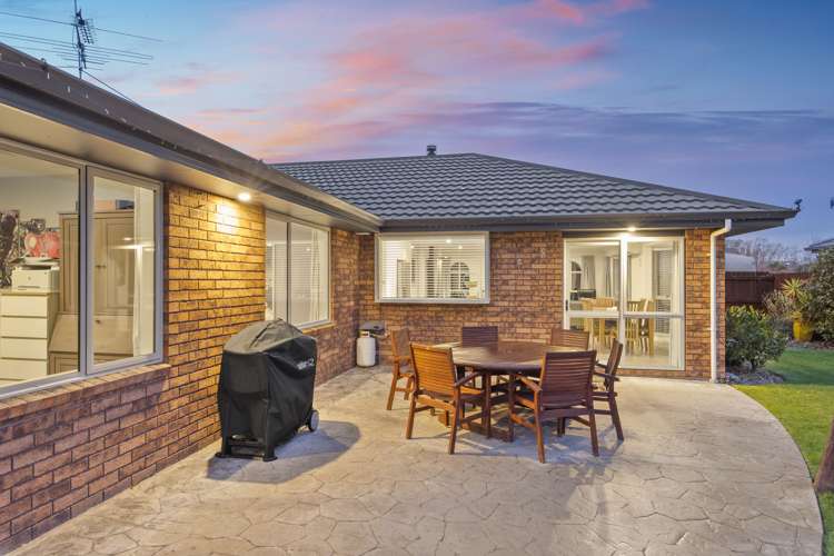 44 Welsford Street Woodend_23