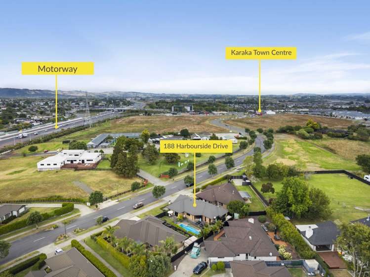 188 Harbourside Drive Karaka_21