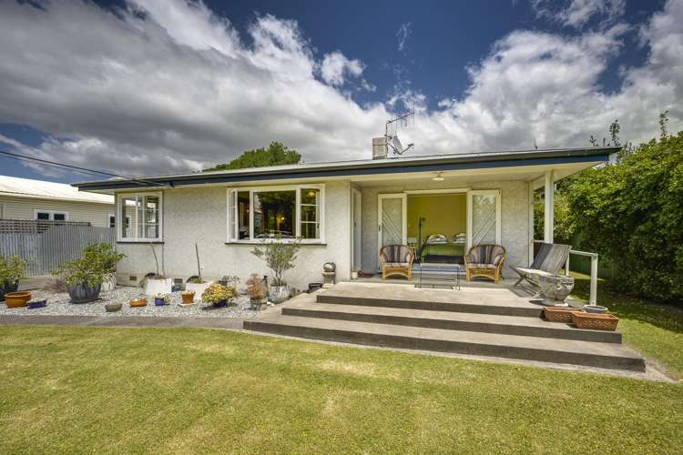 1108 Kaiapo Road Camberley_14