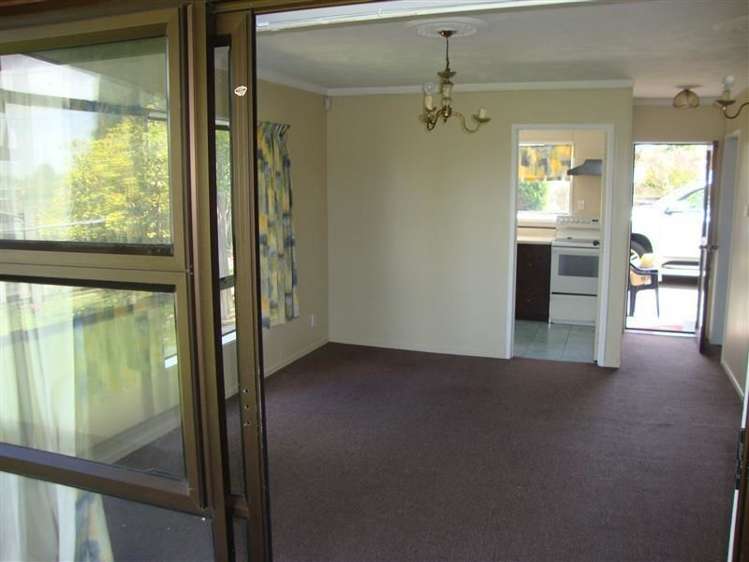 4/113 Avenue Road Otahuhu_3