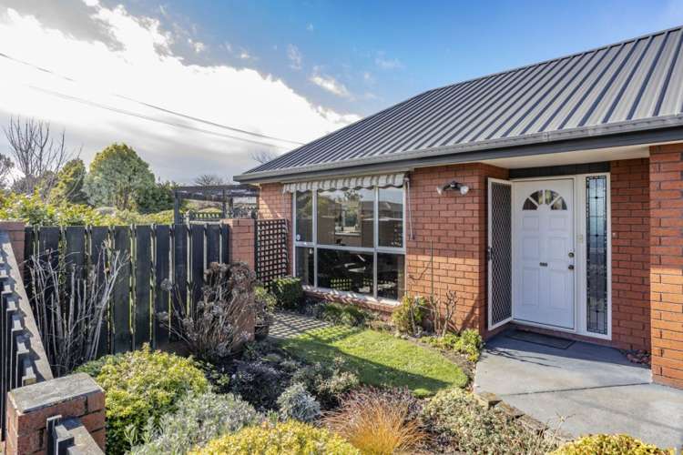 116B Highsted Road Casebrook_18