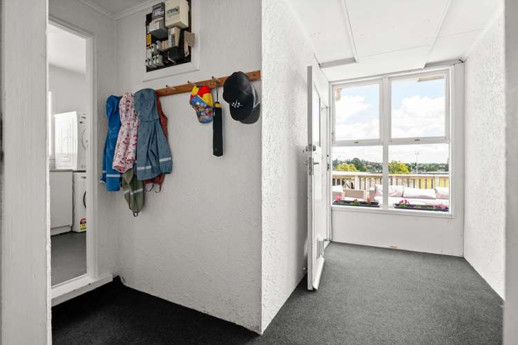 57 Waimarie Street Nawton_14