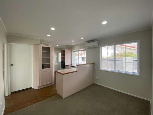 2/41 Prince Regent Drive Half Moon Bay_4