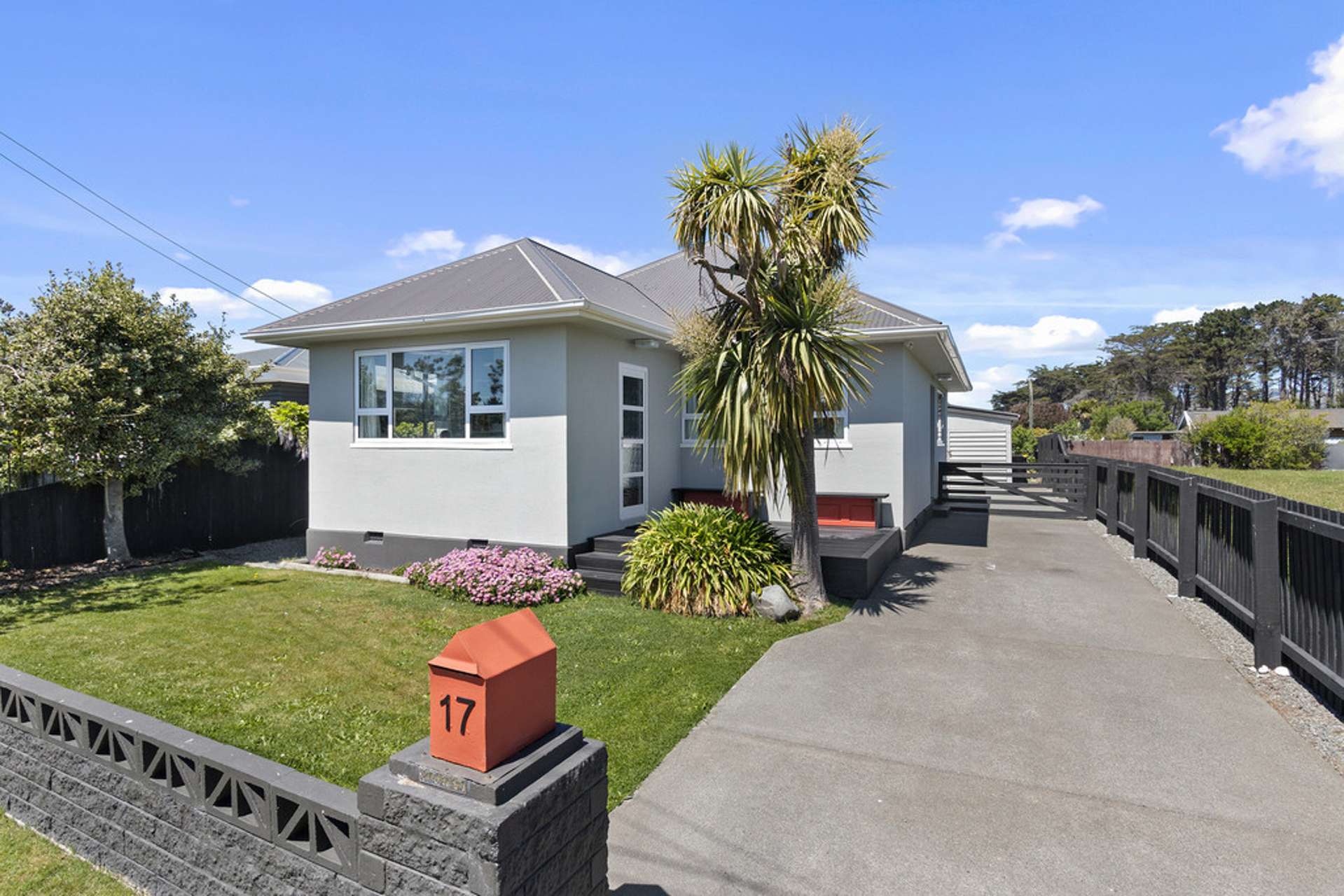 17 Admirals Way New Brighton_0