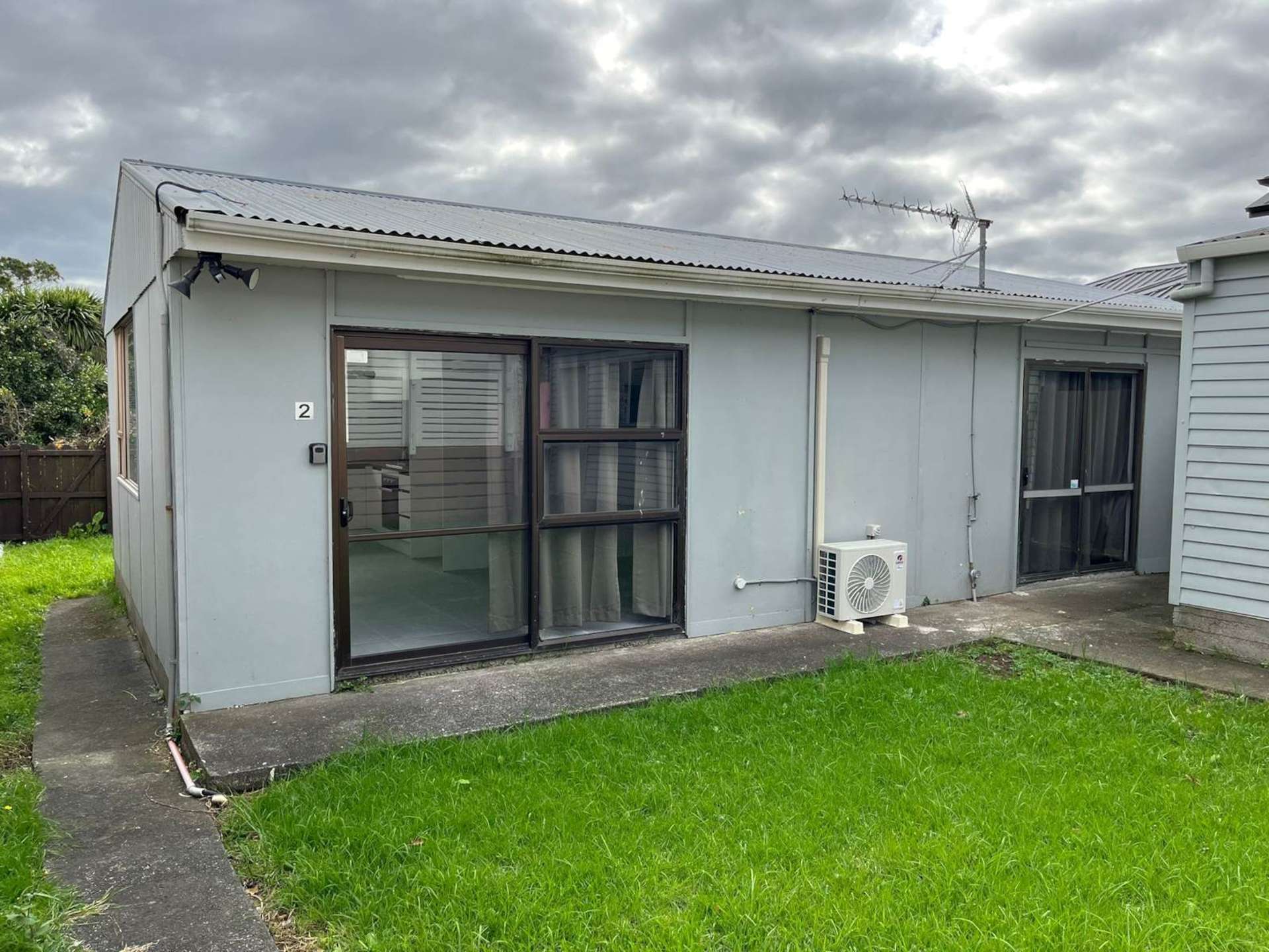 243A Portage Road Papatoetoe_0