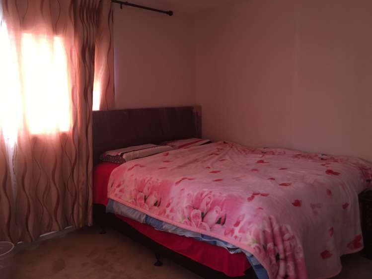 25 Edgewater Drive Karaka_10