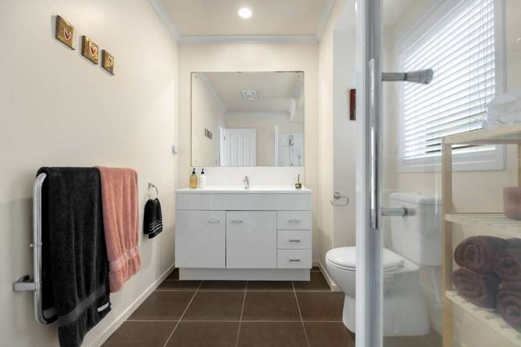 1 Waynes Place Pukekohe_15