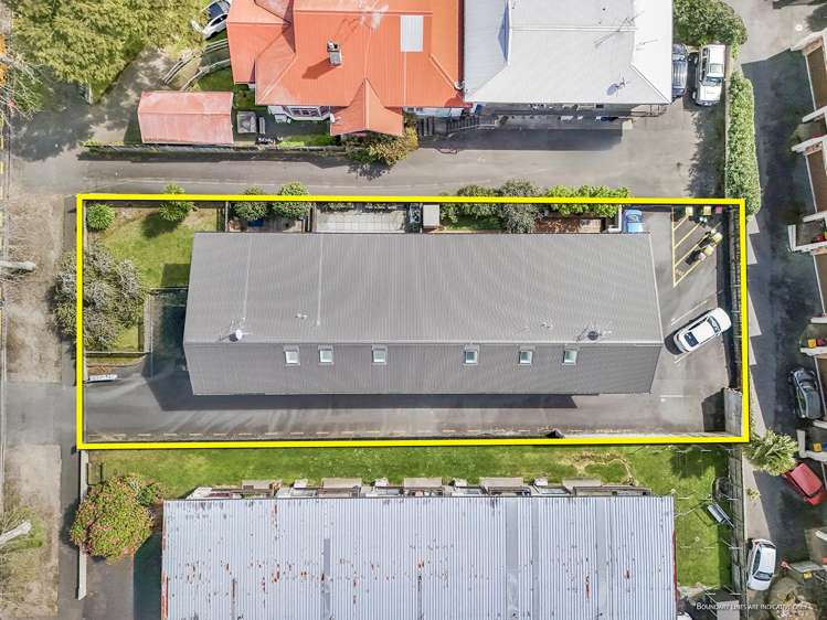 6/17 Wellington Street Hamilton East_11