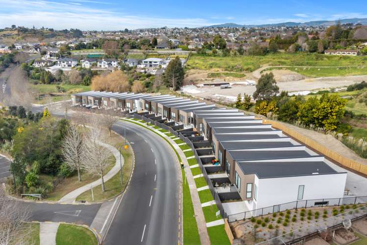 1/12 Westmorland Rise Bethlehem_2