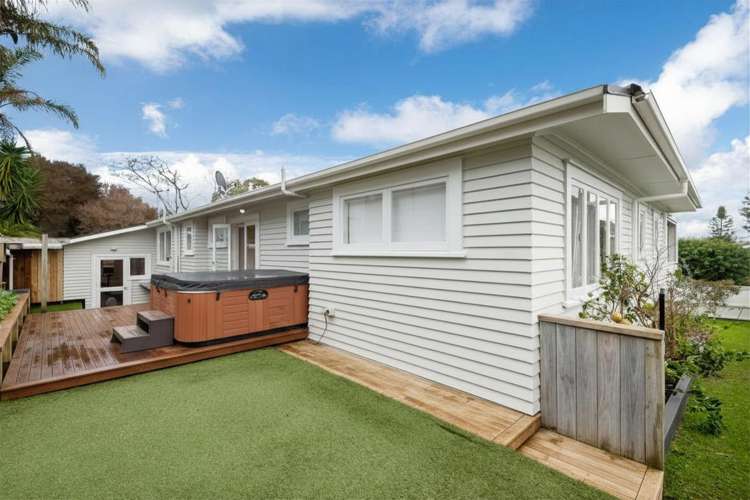 6 Manuwai Road Torbay_15