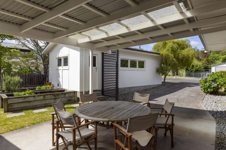 36 Rainbow Drive Taupo_29