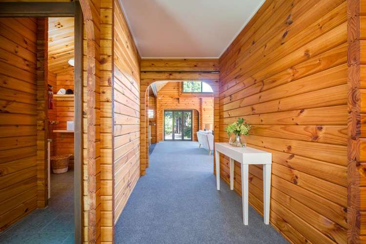 23 Wiremu Street Redwood_6