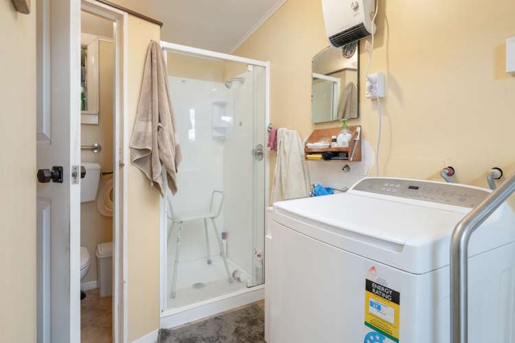 93a Scott Street Blenheim Central_19