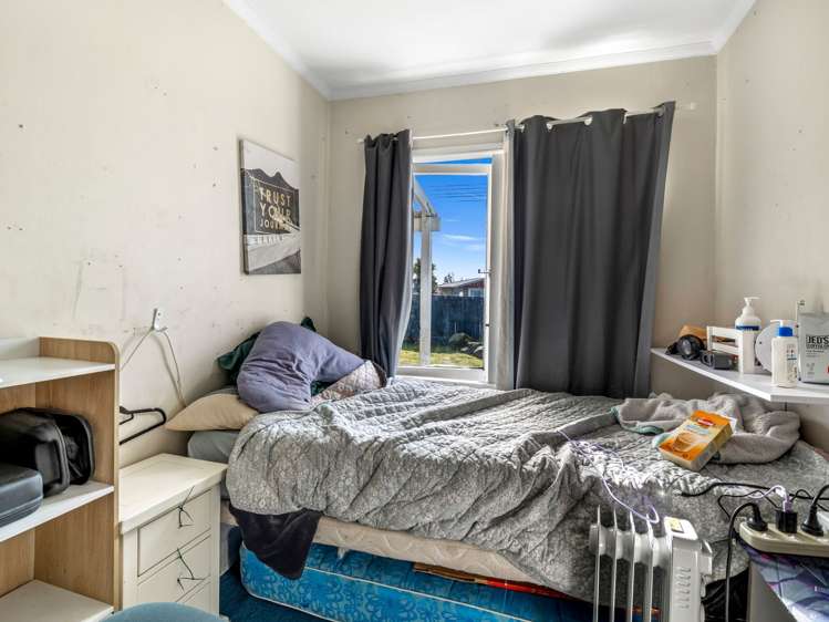 4 Roosevelt Road Western Heights_15