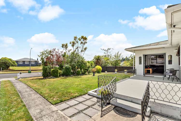 45 Morvern Crescent Tokoroa_18
