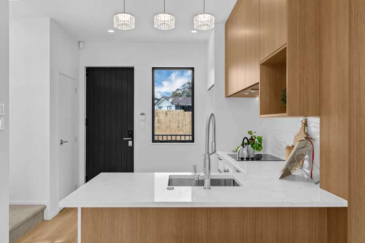 2 West Harbour Drive West Harbour_14
