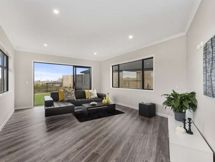 10 Platina Place Flagstaff_9