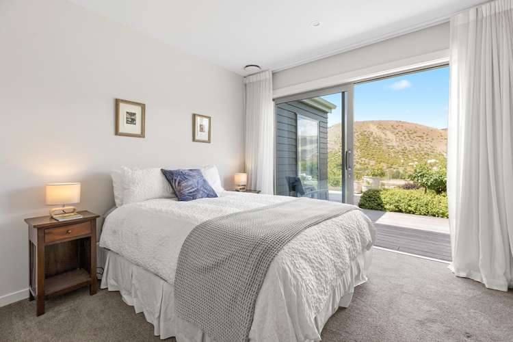 8 Lowburn Terrace Lowburn_17