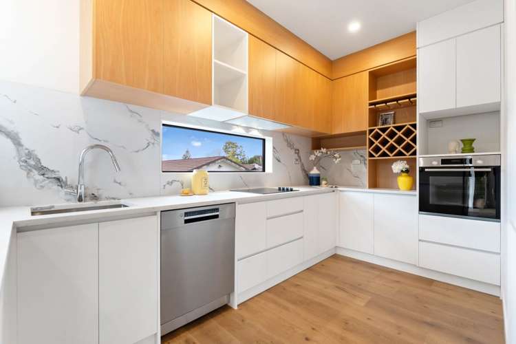 29c Elizabeth Drive West Harbour_5